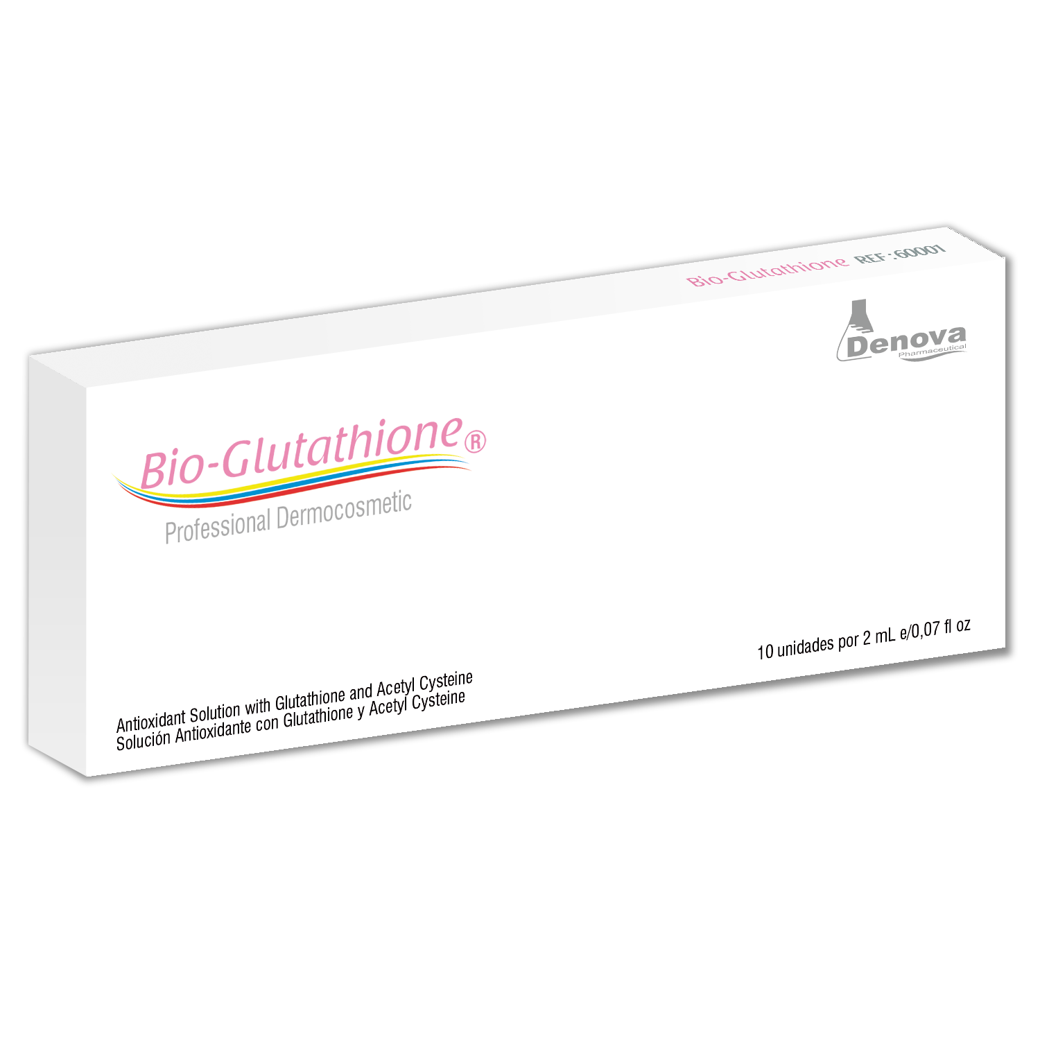 iv drip glutathione benefits benefits of glutathione iv Glutathione IV Therapy: What You Need to Know iv drip glutathione benefits benefits of glutathione iv Glutathione IV Therapy: What You Need to Know