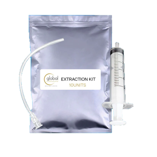 Hello Face, Microneedling Pen New, Antiage Device, EMS, LED Therapy