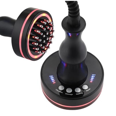 Moldeamiento Corporal Infrarojo