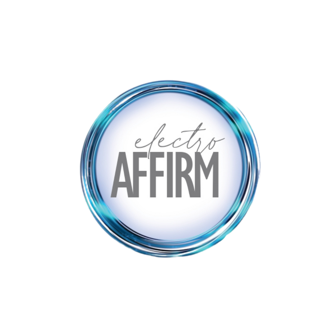 Kit Electro Affirm 6 By Denova - Kit Reafirmante y Kit Moldeamiento Corporal - Caja 16 Uds