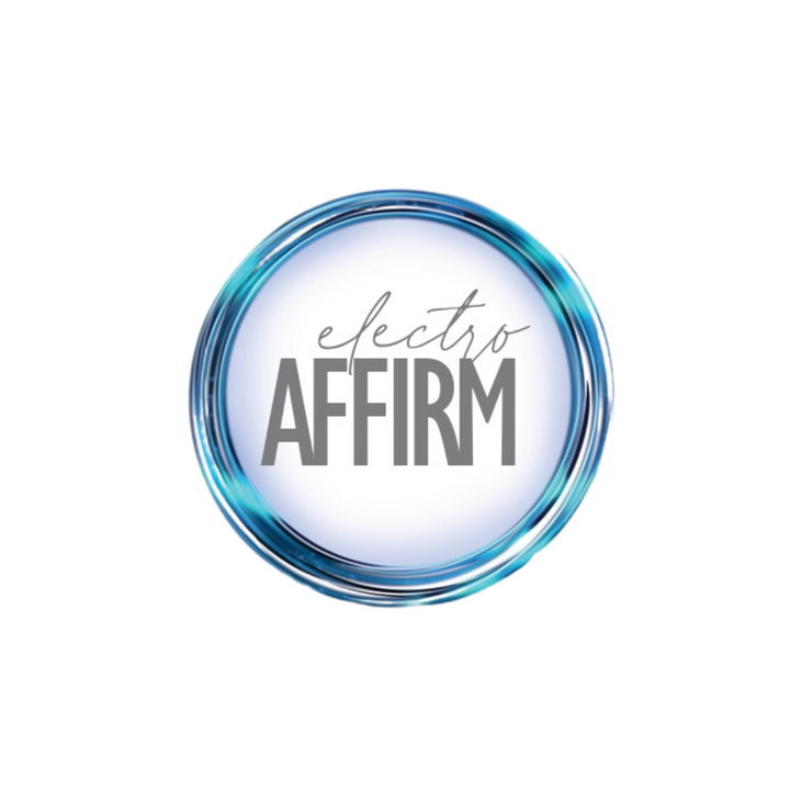 Kit Electro Affirm 6 By Denova - Kit Reafirmante y Kit Moldeamiento Corporal - Caja 16 Uds