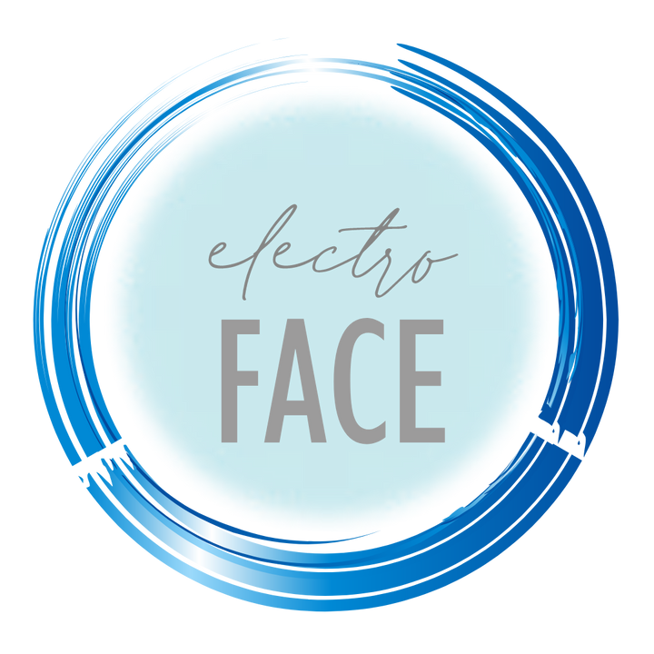 Kit Electro Face 3 - Kit Rejuvenecimiento Facial