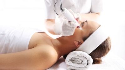 Mesoterapia Virtual, todo lo que debes saber. Que es, técnicas y equipos.