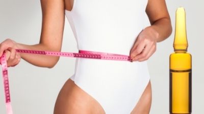Que es la L Carnitina y sus beneficios