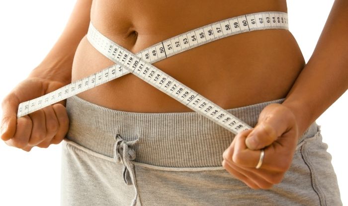 Los mejores quemadores de grasa para mujeres 2022