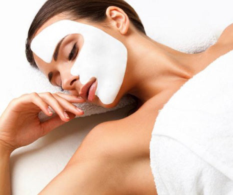 SPA/HOGAR