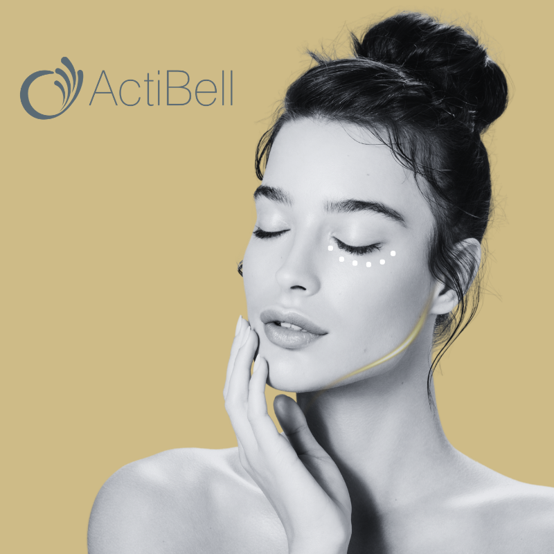Linea Actibell