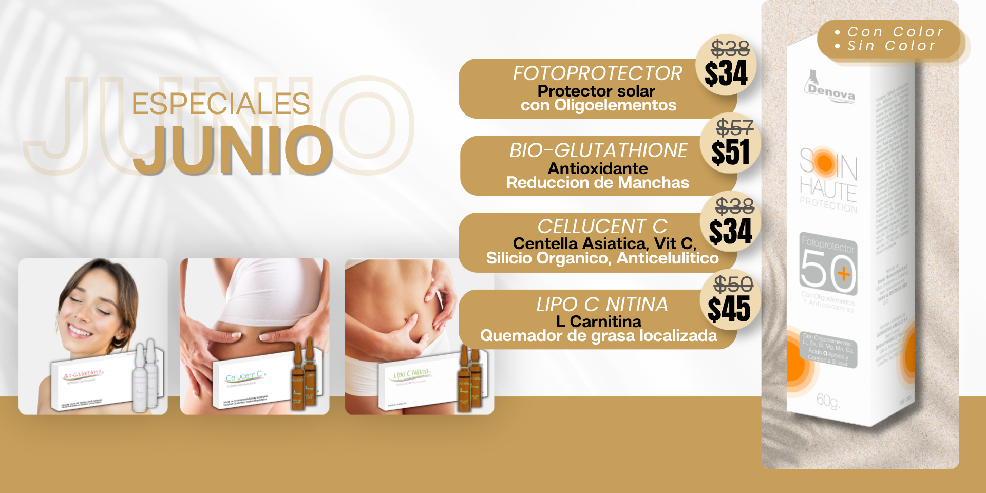 Professional Mesotherapy Products GlobalMultinational Professional Mesotherapy Products GlobalMultinational