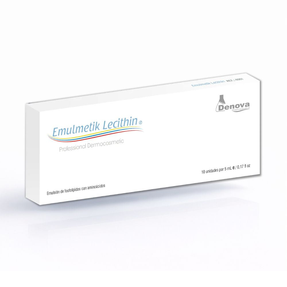 complications of glutathione injection Glutathione IM complications of glutathione injection Glutathione IM