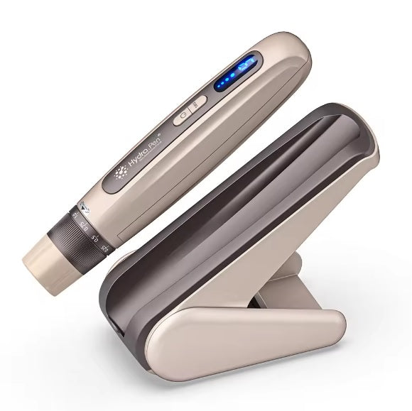 HYDRAPEN Equipo de micro agujas, nuevo modelo mesoterapia virtual