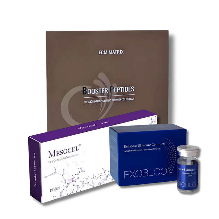 ROYAL MONACO COCTEL ESSENTIAL™