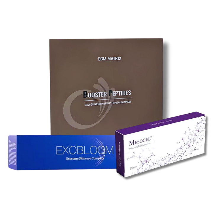 ROYAL MONACO COCTEL ADVANCED™