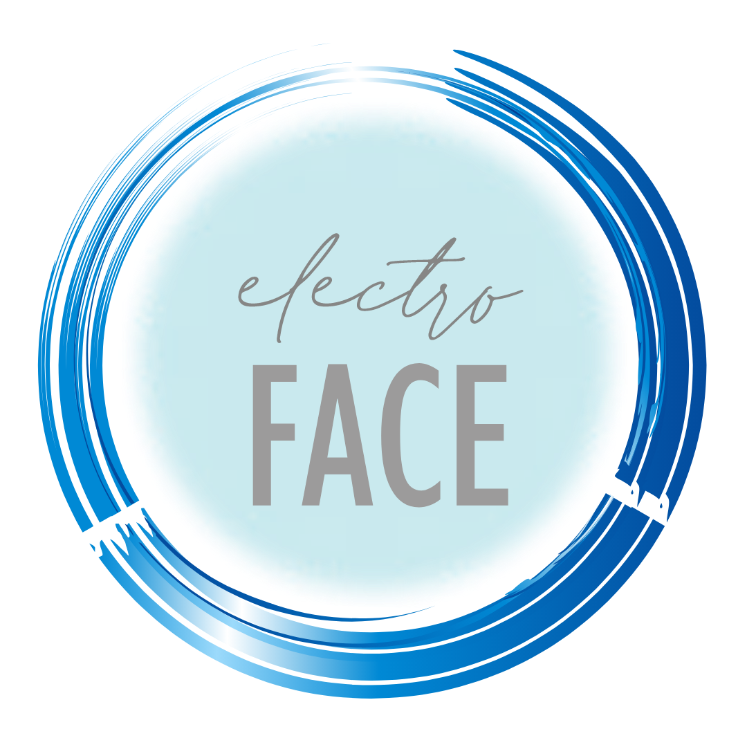 Electro Face Kit 1 Skin Appearance