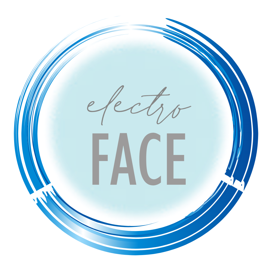 Kit Electro Face 3 - Kit Rejuvenecimiento - Kit Antioxidante y Kit Restructurante Capilar - 16 Und