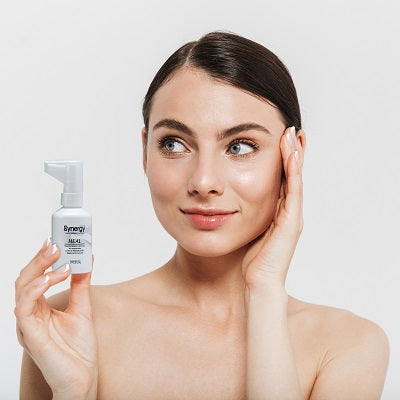 Skynderm Kit - Facial Renewal Kit